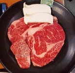 지즐 숯불갈비 - 서울, 마포구, 성산동 | 맛집검색 식신