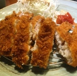 댓짱돈까스 - 서울 강남, 목동 | 맛집검색 식신