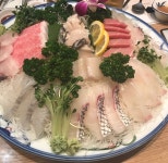 설광수사 - 서울 강남, 목동 | 맛집검색 식신
