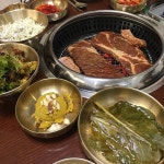 서울가든 - 서울, 양천구, 신정동 | 맛집검색 식신