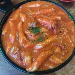 롯폰기홍대 - 서울, 마포구, 서교동 | 맛집검색 식신