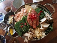 미즈라키친 - 서울, 마포구, 망원동 | 맛집검색 식신