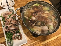 목포낙지마을 - 서울 강북, 망원 성산 | 맛집검색 식신