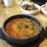 남원추어탕 - 서울, 마포구, 대흥동 | 맛집검색 식신