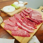 명랑한우 - 서울, 양천구, 목동 | 맛집검색 식신