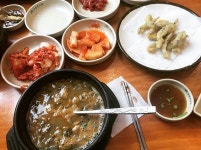 남원추어탕 - 서울, 마포구, 성산동 | 맛집검색 식신