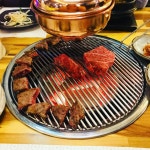 교담집 - 서울, 양천구, 목동 | 맛집검색 식신