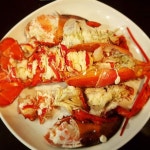 락스타 - 서울, 마포구, 상수동 | 맛집검색 식신