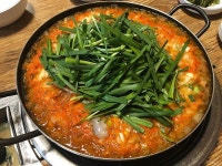 푸짐한 밥상 - 서울, 마포구, 망원동 | 맛집검색 식신