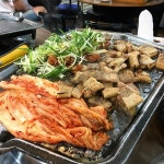십원집 - 서울, 마포구, 합정동 | 맛집검색 식신