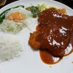 단박왕돈까스 - 서울, 마포구, 성산동 | 맛집검색 식신