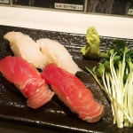 나랑가 - 서울, 마포구, 성산동 | 맛집검색 식신