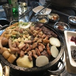 우장창소곱창 - 서울 강북, 도봉 수락 | 맛집검색 식신