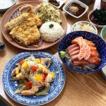 동차밥 - 서울 강북, 연남동 | 맛집검색 식신