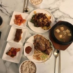 미식당 - 서울 강북, 홍대-상수 | 맛집검색 식신