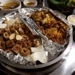 승미곱창 - 서울, 마포구, 염리동 | 맛집검색 식신
