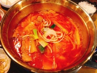 주순희찌개마을시골촌 - 서울 강남, 목동 | 맛집검색 식신