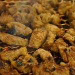 은성가든 - 서울, 양천구, 신월동 | 맛집검색 식신