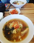 디포리국수 - 서울 강남, 강서 화곡 발산 등촌 | 맛집검색 식신