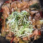 두배갈비|강서/화곡/발산/등촌맛집, 고기맛집, 식신 대한민국 No.1 맛집검색,맛집추천