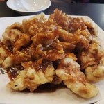 초한초마 - 서울 강남, 목동 | 맛집검색 식신