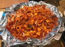 이모네별난곱창 - 서울, 양천구, 신월동 | 맛집검색 식신