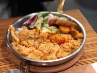 델리레스토 - 서울, 양천구, 신정동 | 맛집검색 식신