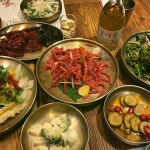 화로연각 - 서울, 마포구, 마포동 | 맛집검색 식신