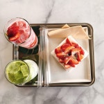 평생직장커피 - 서울, 마포구, 연남동 | 맛집검색 식신