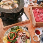 하나샤브샤브 - 서울 강북, 노원 상계 | 맛집검색 식신