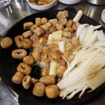육적 공릉점 - 서울, 노원구, 공릉동 | 맛집검색 식신
