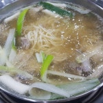 명가닭한마리 - 서울 강북, 노원 상계 | 맛집검색 식신