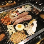 오름 - 서울, 노원구, 공릉동 | 맛집검색 식신