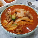 월궁 - 서울 강남, 강서 화곡 발산 등촌 | 맛집검색 식신