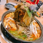 국가대패 신월5동점 - 서울 강남, 강서 화곡 발산 등촌 | 맛집검색 식신