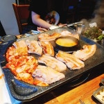 구어구워 - 경기, 부천시 오정구, 원종동 | 맛집검색 식신