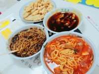 자금성 - 서울, 강서구, 화곡동 | 맛집검색 식신