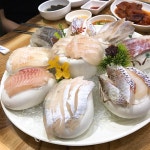 피자생 - 경기, 부천시 오정구, 원종동 | 맛집검색 식신