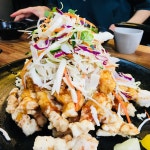 츠판러마 - 경기, 양주시, 삼숭동 | 맛집검색 식신