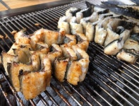 석계장어구이셀프타운 - 서울 강북, 월곡 석계 | 맛집검색 식신