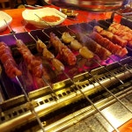 매화양꼬치 - 서울, 강서구, 화곡동 | 맛집검색 식신