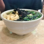 가이오국수 - 서울 강북, 은평 불광 구파발 | 맛집검색 식신