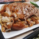 진국족발 - 서울 강남, 강서 화곡 발산 등촌 | 맛집검색 식신