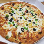 피엔제이피자 - 서울, 양천구, 신월동 | 맛집검색 식신