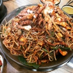 락감 - 서울, 양천구, 신정동 | 맛집검색 식신