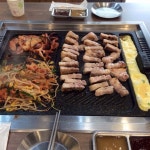 돈오야 - 서울, 강서구, 화곡동 | 맛집검색 식신