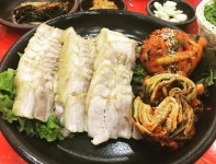 항아리보쌈 - 서울 강남, 목동 | 맛집검색 식신