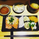 스시쇼쿠닌|강서/화곡/발산/등촌맛집, 일/중/아시아맛집, 식신 대한민국 No.1 맛집검색,맛집추천