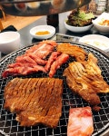 백년회관서서갈비 신월점 - 서울 강남, 강서 화곡 발산 등촌 | 맛집검색 식신