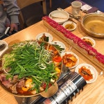 고요남화곡점|강서/화곡/발산/등촌맛집, 고기/구이류맛집, 식신 대한민국 No.1 맛집검색,맛집추천